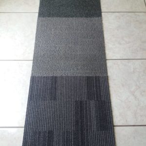 VENDA DE CARPETES